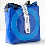 grünBAG City